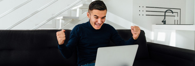 Seeking new opportunities? Your existing clients are untapped potential!